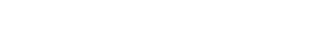 楚雄市新闻网
